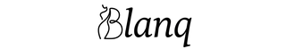 Blanq
